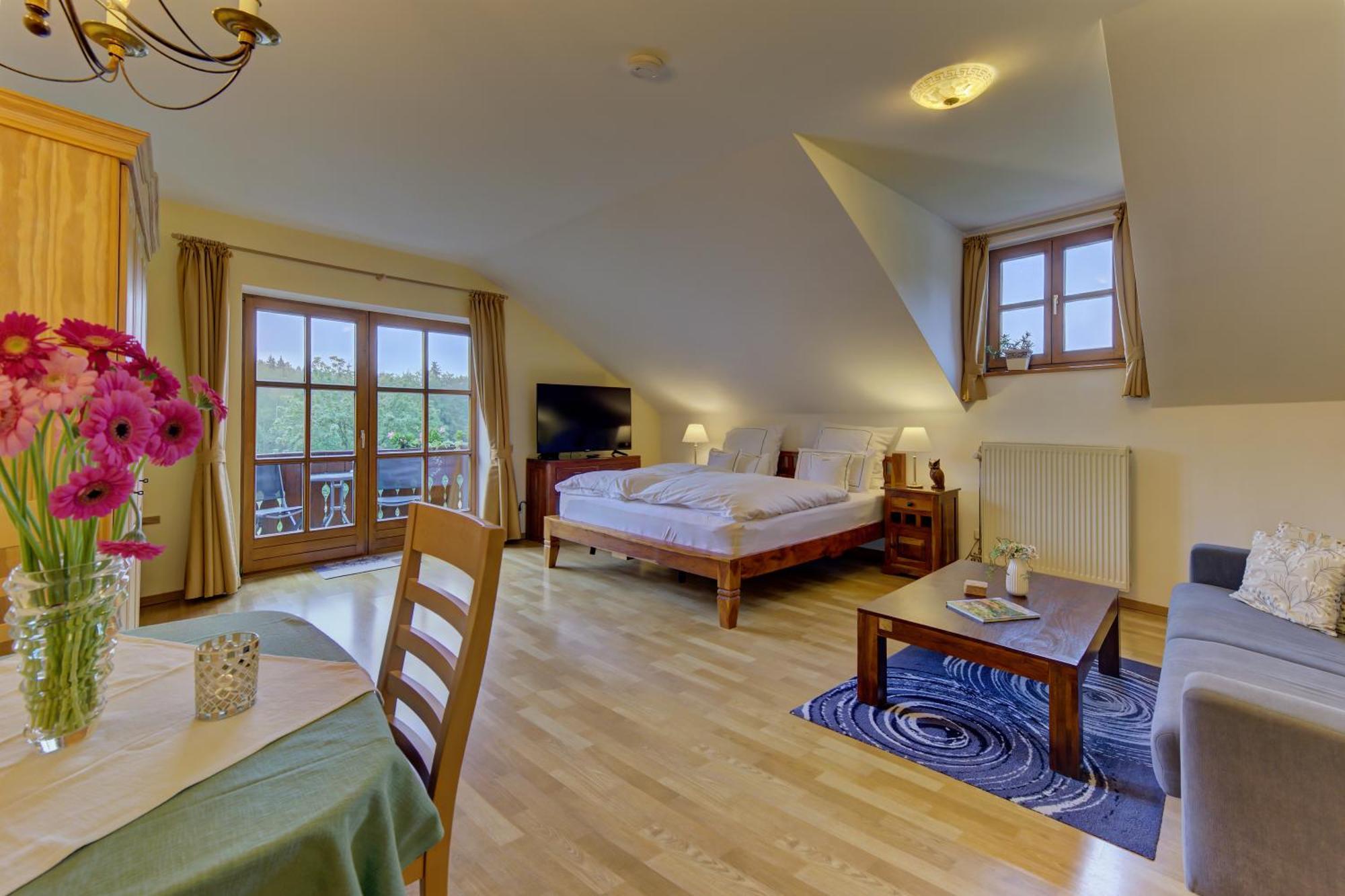 Haus Jaegerfleck, Ihre Ferienwohnungen Am Nationalpark Bayerischer Wald Spiegelau Esterno foto